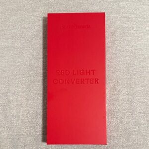 BodyGuardz Red Light Converter IPhone 14Pro
